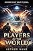 Players of the world