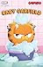 Baby Garfield #4