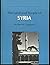The land and people of Syria, (Portraits of the nations series)