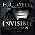 The Invisible Man