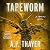 Tapeworm: A Vampire Novel