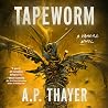 Tapeworm: A Vampi...
