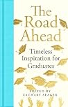 The Road Ahead: T...