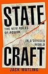 Statecraft: The N...