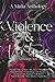 Violence & Virtues: Vol.3: ...