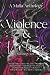 Violence & Virtues by Sophie Dyer