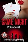 Game Night: An Er...