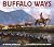 Buffalo Ways by Deidre Havrelock Buffalo Ways by Deidre Havrelock