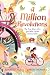 A Million Revolutions by Suhasini Raj