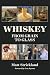 Whiskey: From Grain to Glass