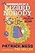 Chronicles of a Lizard Nobo...