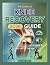 The Complete 2026 Knee Recovery Guide by Oliver Reed