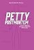 Petty Postmortem: A Passive...