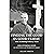 Finding the Good in Good Friday: Discovering Hope in the Seven Last Words of Christ with Archbishop Fulton J. Sheen