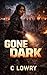 Gone Dark