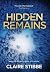 Hidden Remains
