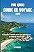 Phu Quoc Guide de voyage 20...
