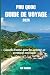 Phu Quoc Guide de voyage 2026 by Kit Mason