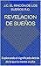 REVELACION DE SUEÑOS by Jesus Castillo