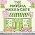 The Matcha Maker Café: The Cosy Small-Town, Opposites Attract Romance