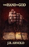 The Hand of God
