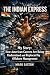 The Indian Express: How Ame...