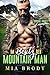 Im Besitz des Mountain Man ...