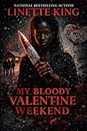 My Bloody Valenti...