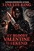 My Bloody Valentine Weekend