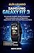GUÍA USUARIO SAMSUNG GALAXY...