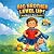 Big Brother: Level Up!: A S...