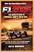 F1 2026: The Complete Guide...