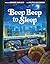 Beep Beep to Sleep