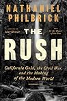 The Rush: Califor...