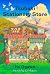 Tsubaki Stationery Store (T...