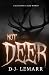 Not Deer