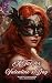 A Fae for Valentine's Day: ...