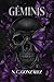 GÉMINIS: (DARK ROMANCE) (Spanish Edition)