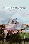Floodchaser