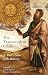 The Transcendent Christ: St...