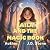 Laila and the Magic Book: “...