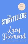 The Storyteller's...