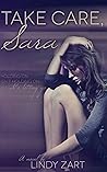 Take Care, Sara