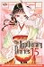 The Apothecary Diaries 15 [Kusuriya no Hitorigoto 15]