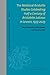 The Medieval Aristotle: Studies Celebrating Half a Century of Aristoteles Latinus in Leuven, 1973-2023
