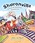 Sharonville: A Tour of America's Hometown
