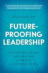 Future-Proofing L...