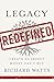 Legacy Redefined: Create an Impact Money Can’t Buy