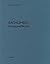 bächlemeid – Konstanz/Berlin (De aedibus international) (English and German Edition)