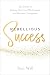 Rebellious Success by Toni Will